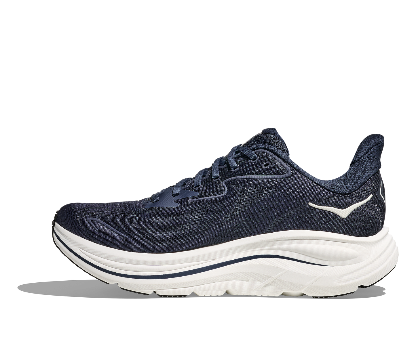 Men's Clifton 10