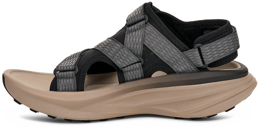 Men's Aventrail R2T
