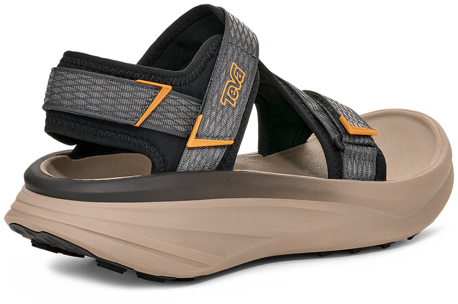 Men's Aventrail R2T