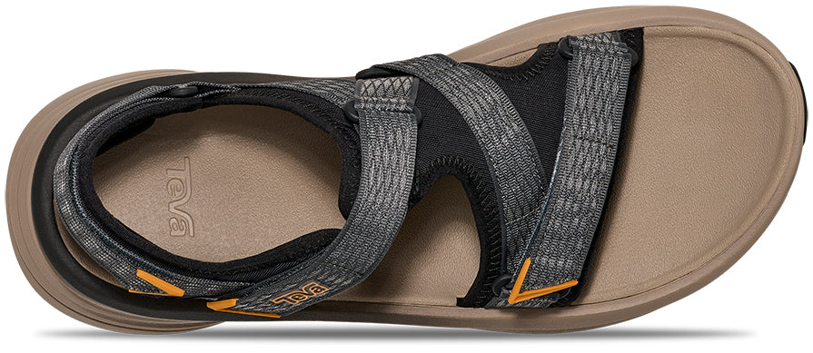 Men's Aventrail R2T