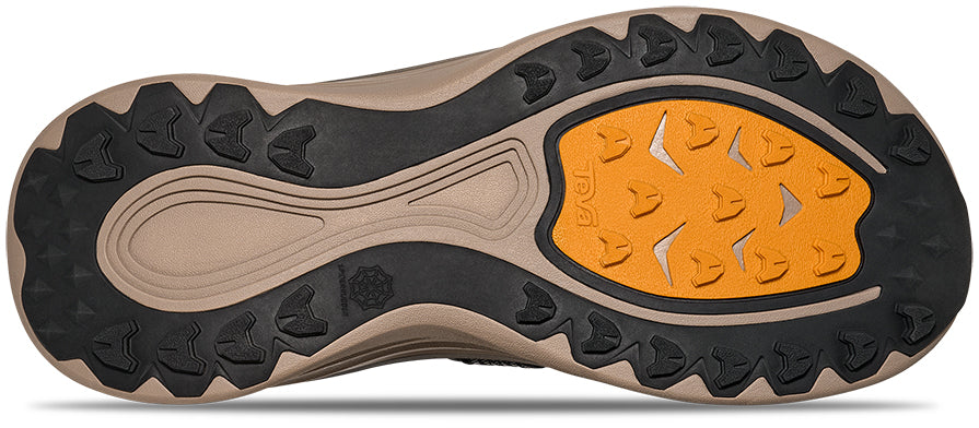 Men's Aventrail R2T