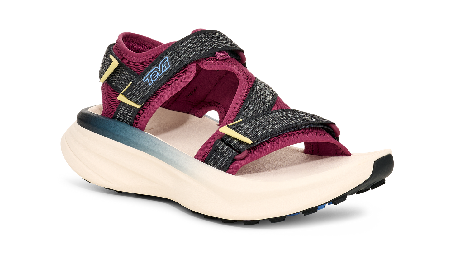 Women's Aventrail R2T