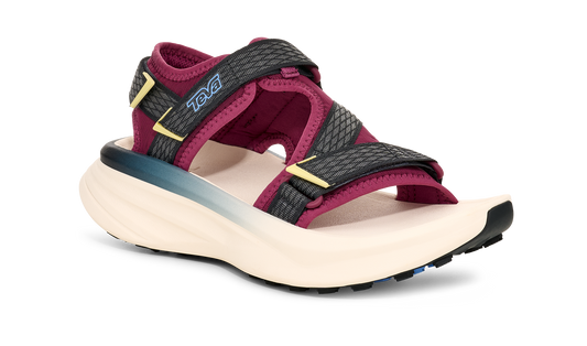 Women's Aventrail R2T