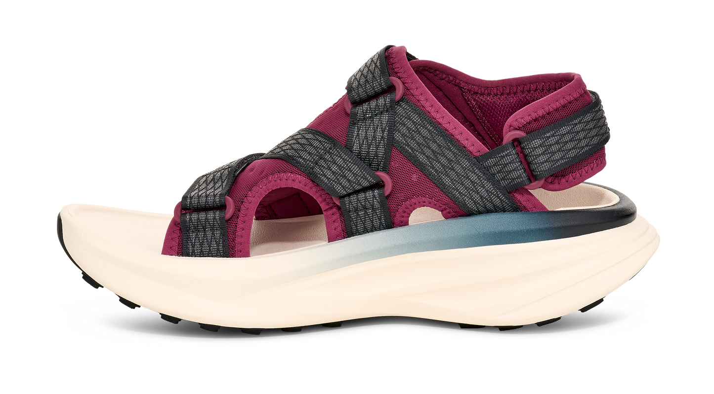 Women's Aventrail R2T