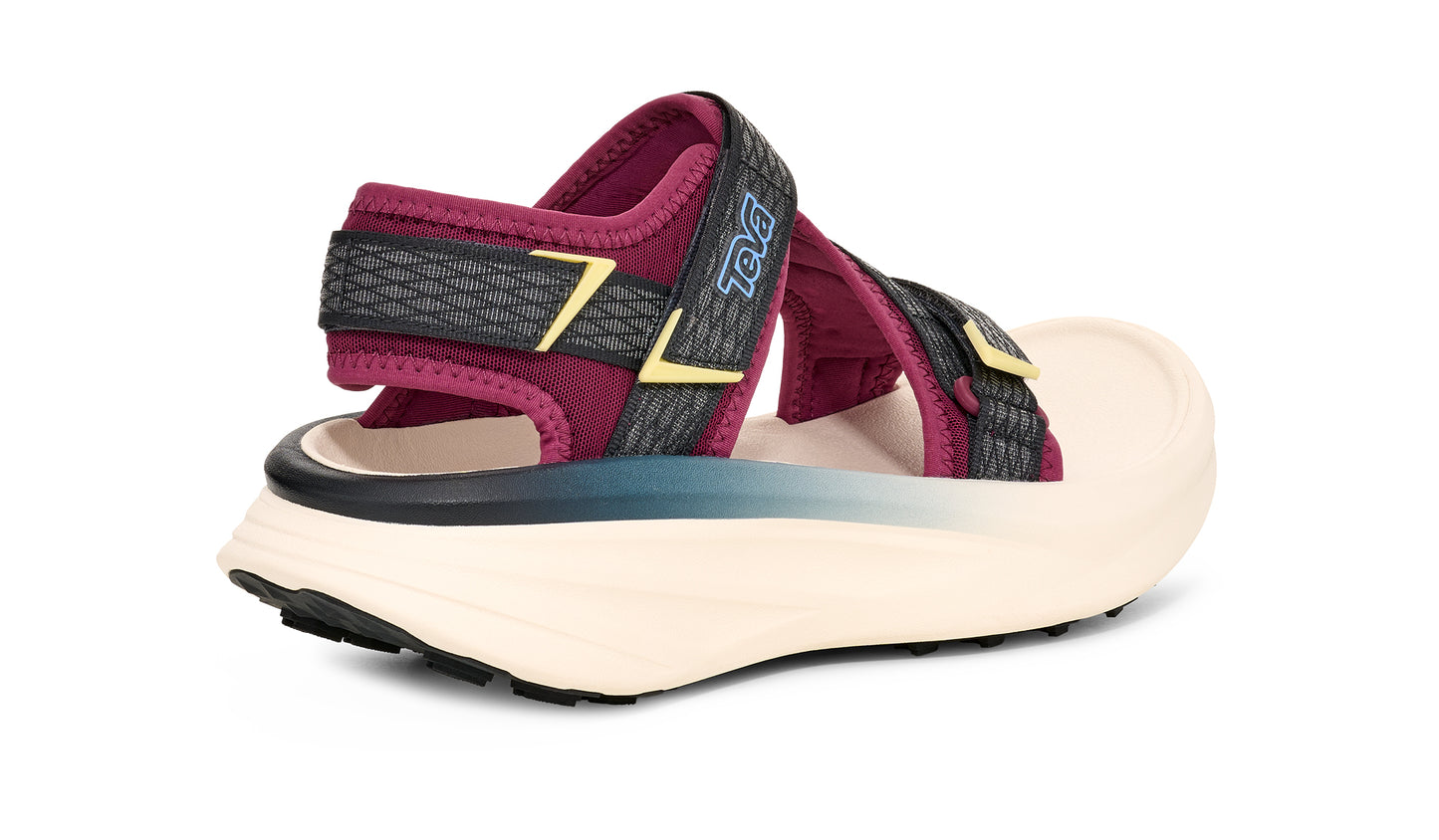 Women's Aventrail R2T