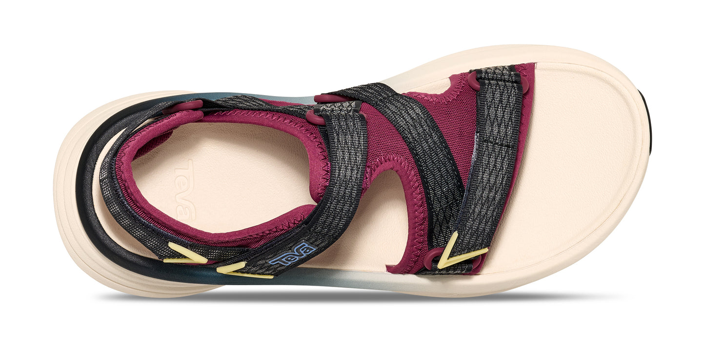 Women's Aventrail R2T