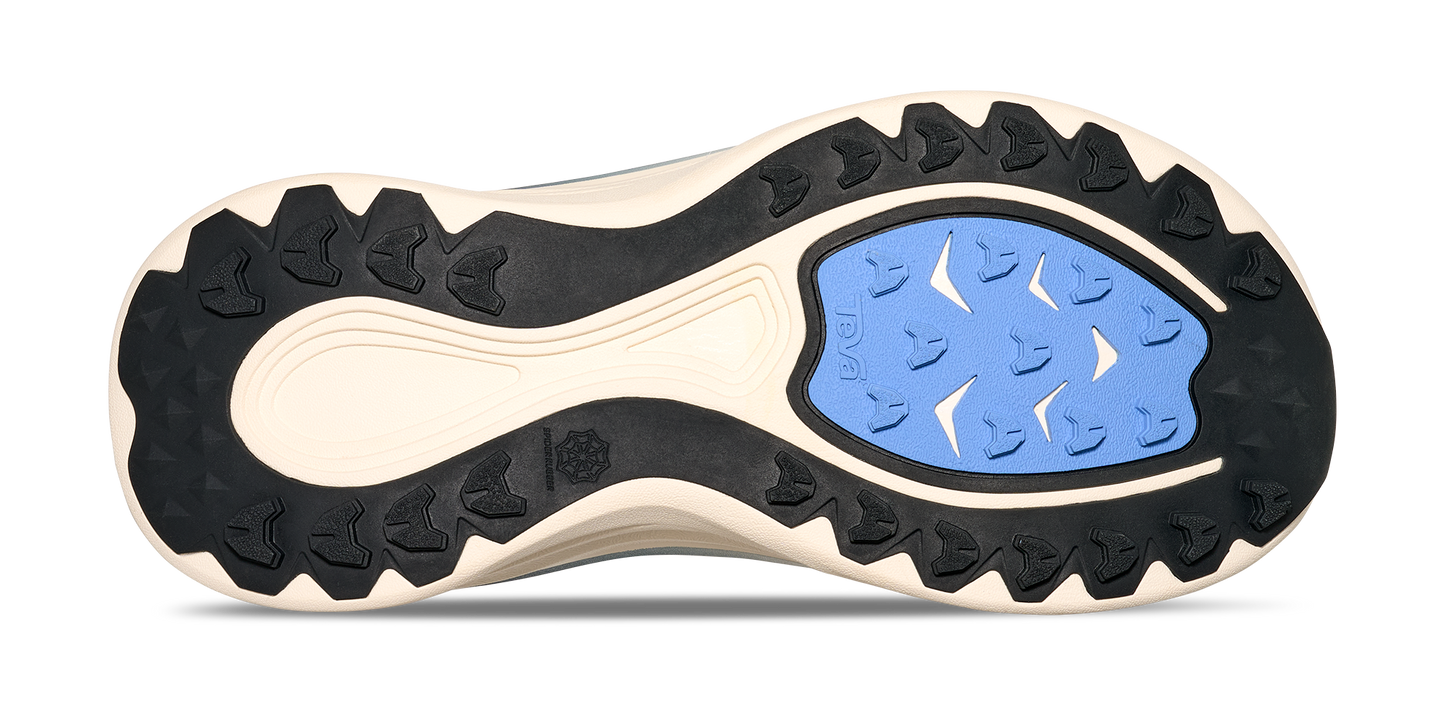 Women's Aventrail R2T