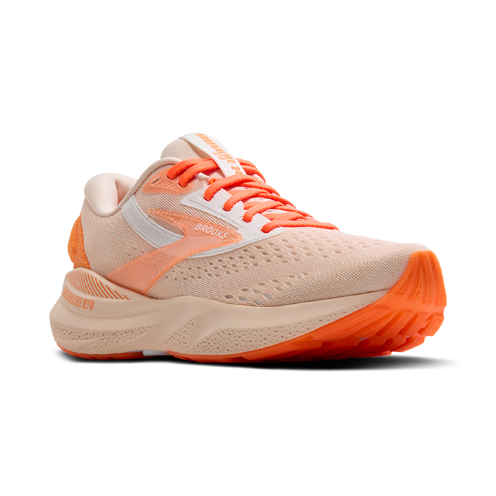 Women's Adrenaline GTS 24