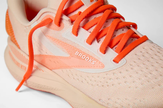 Women's Adrenaline GTS 24