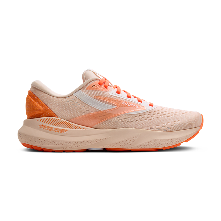 Women's Adrenaline GTS 24