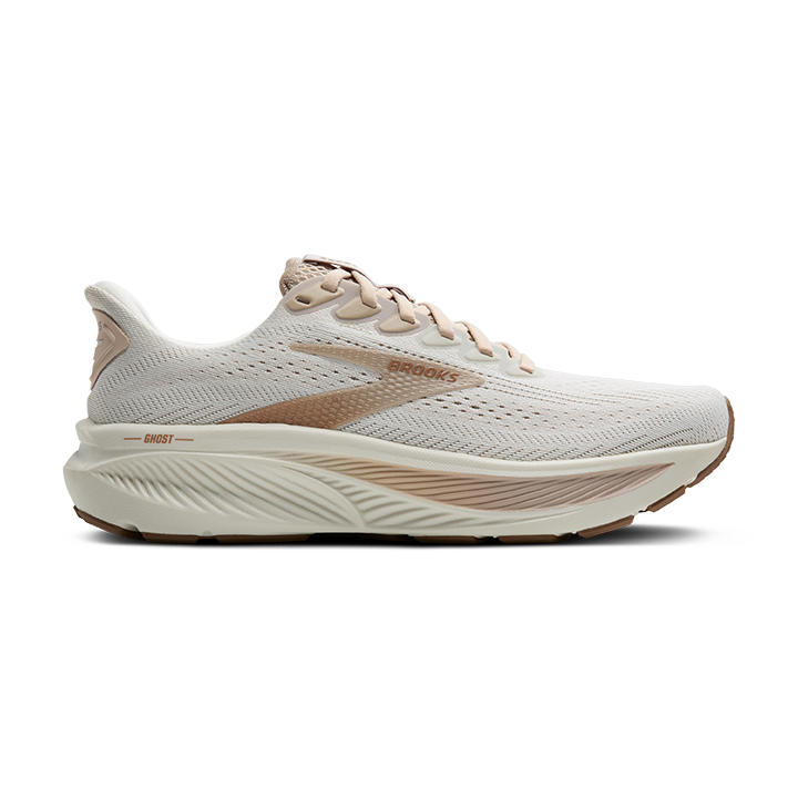 Women's Ghost 17