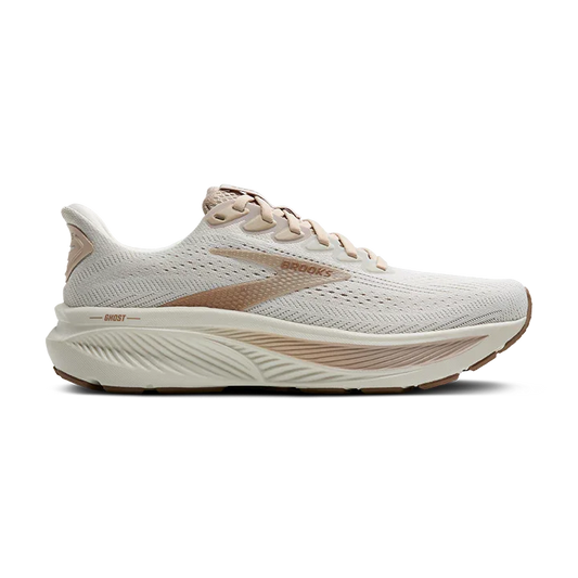Women's Ghost 17