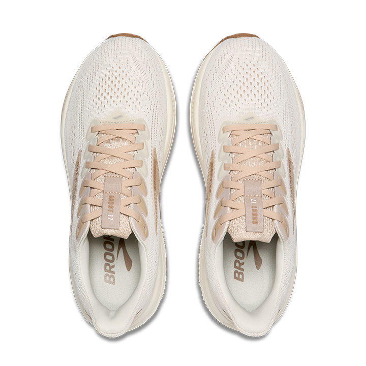 Women's Ghost 17