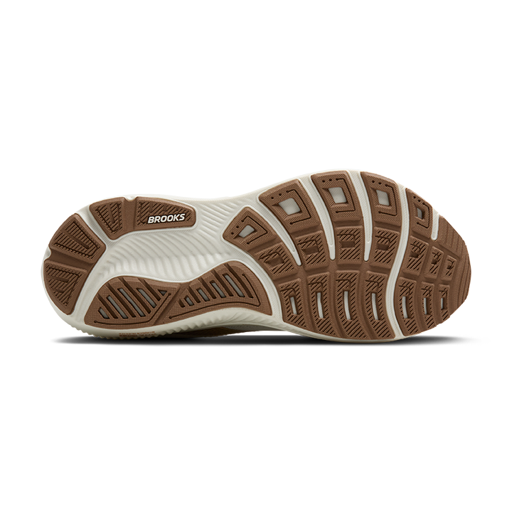 Women's Ghost 17