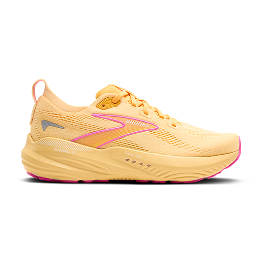 Womens's Glycerin GTS 22
