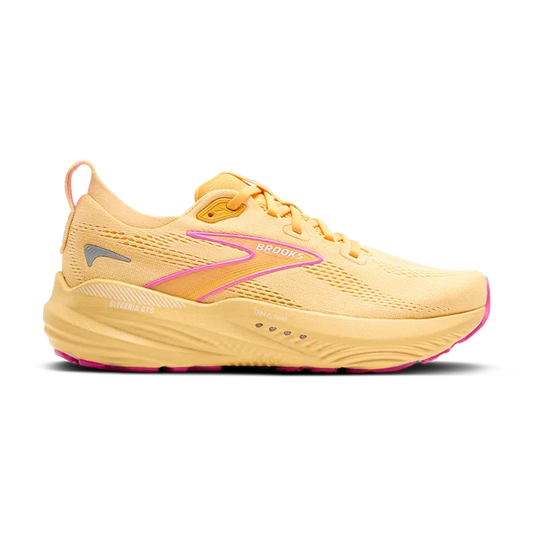 Womens's Glycerin GTS 22