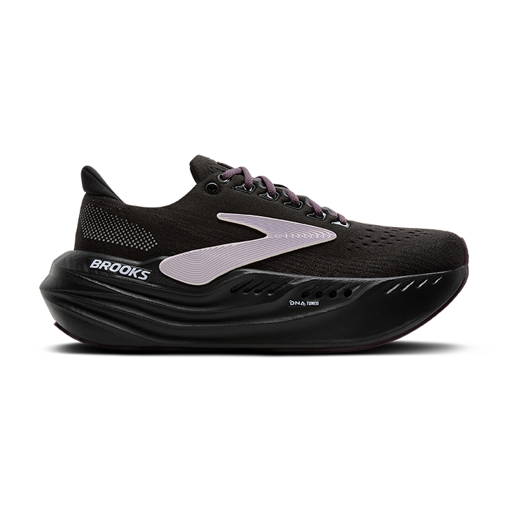 Women's Glycerin Max