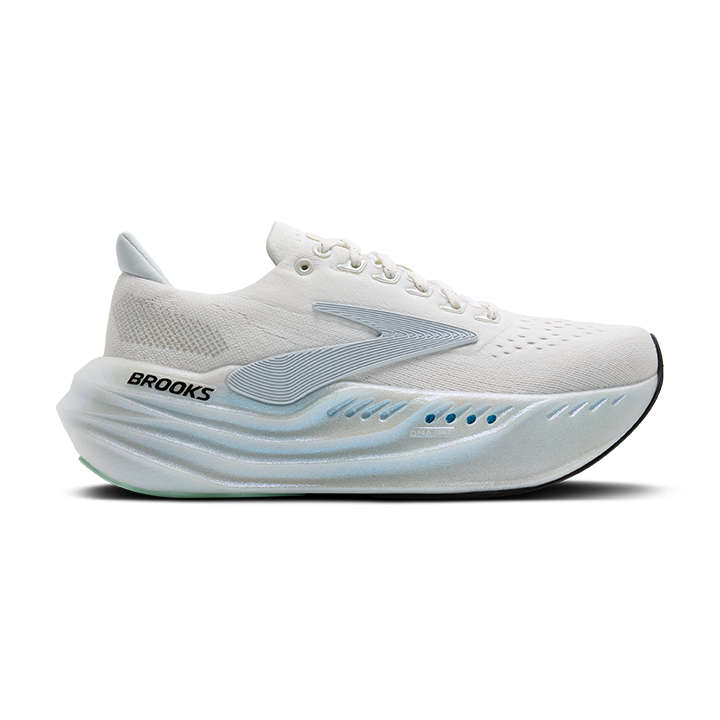 Women's Glycerin Max
