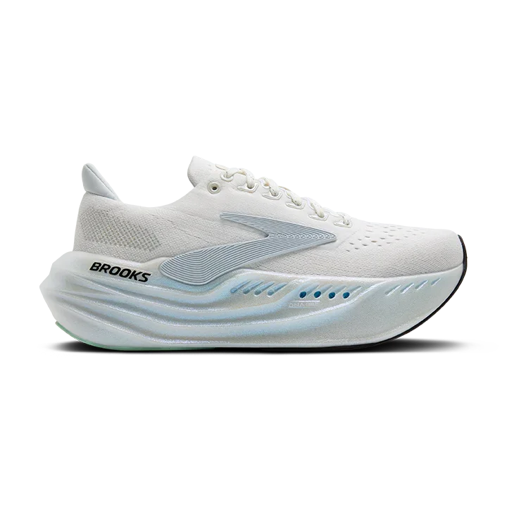 Women's Glycerin Max