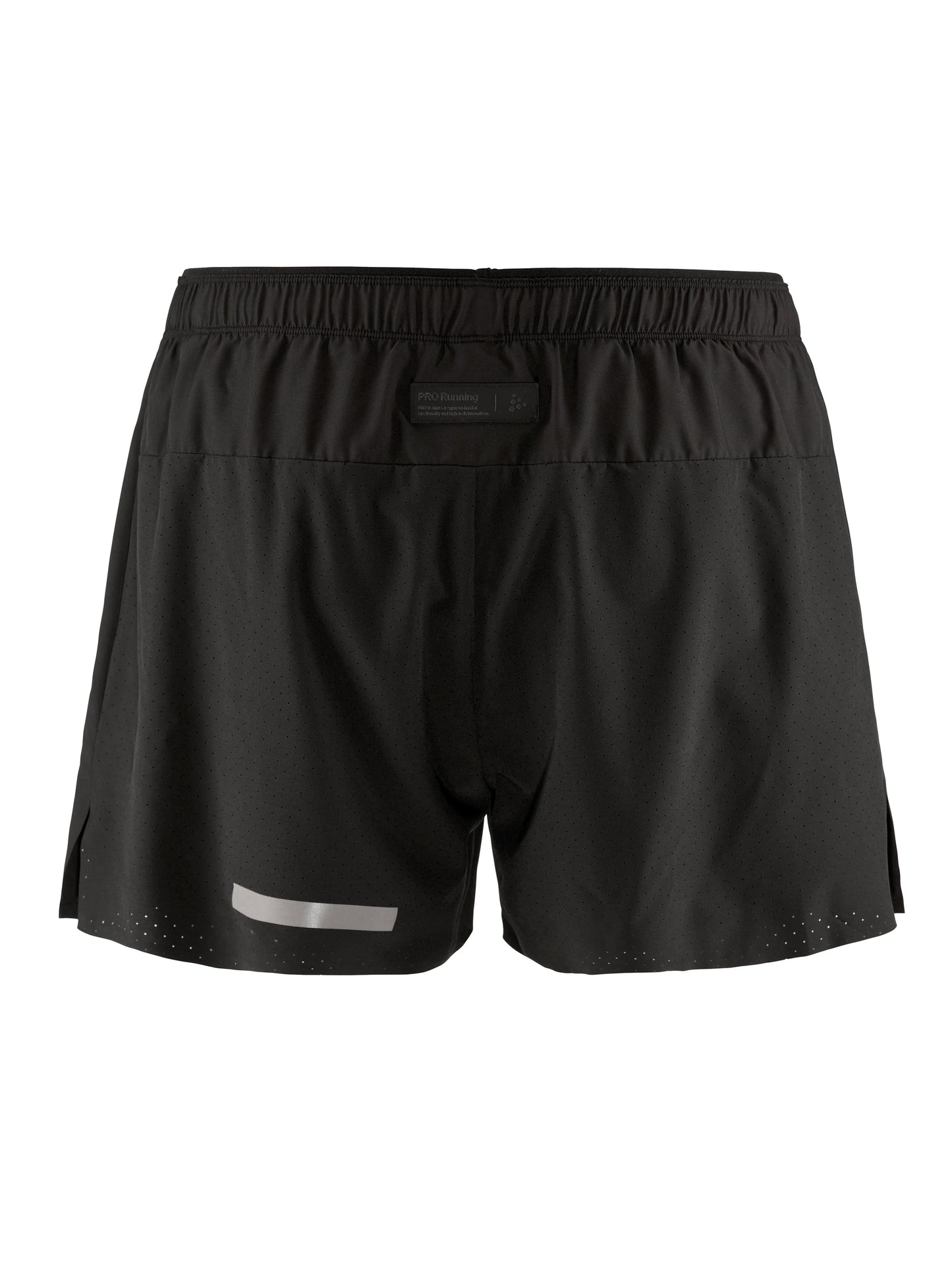 Men's Pro Hypervent 2-in-1 Shorts