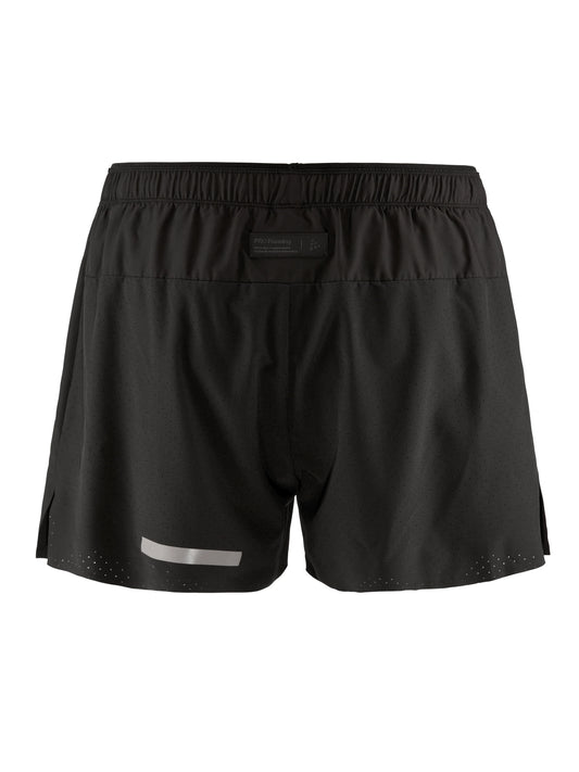 Men's Pro Hypervent 2-in-1 Shorts
