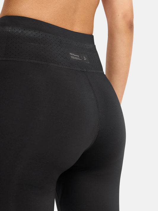 Women's Pro Hypervent Tights 2