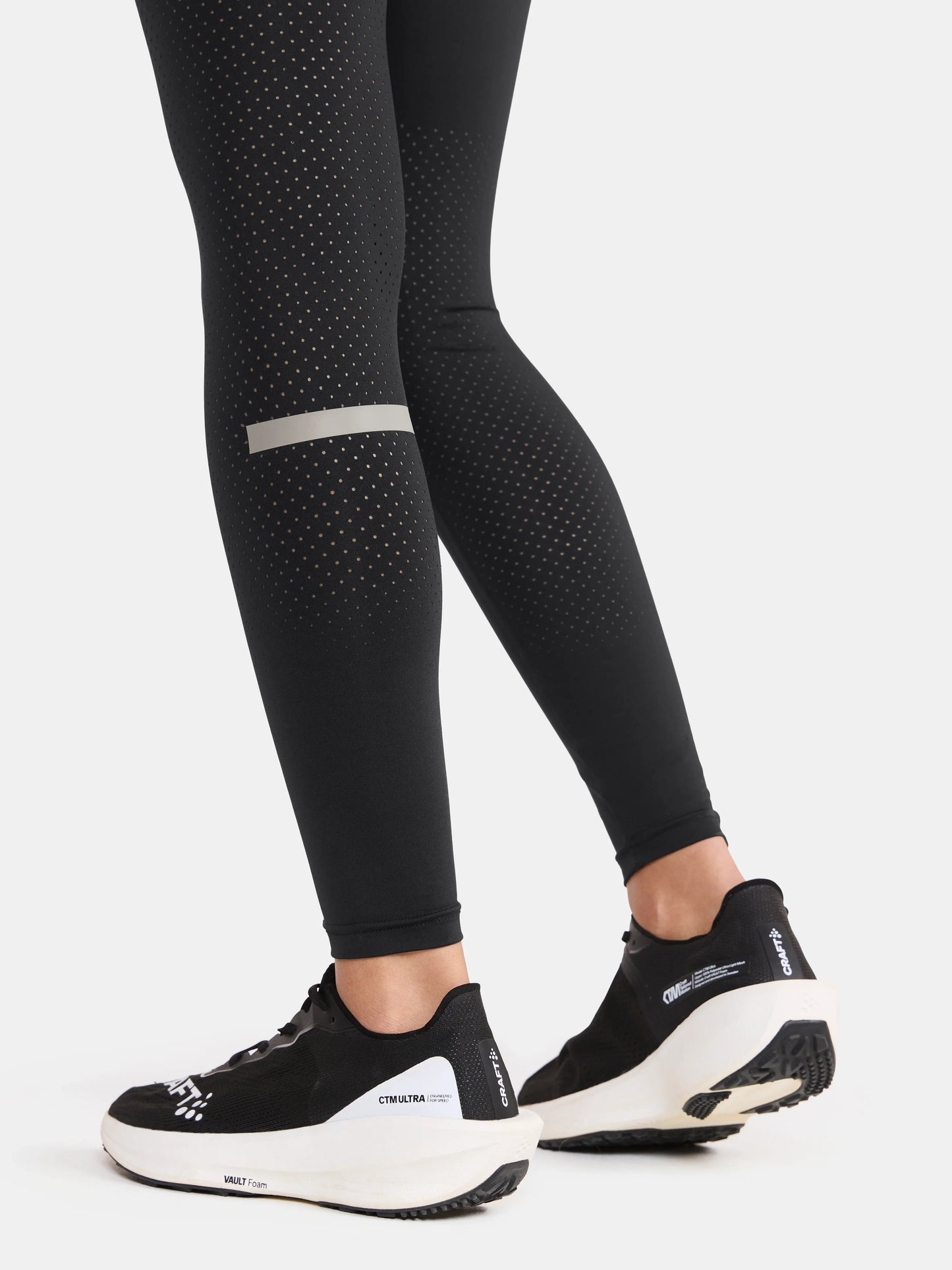 Women's Pro Hypervent Tights 2