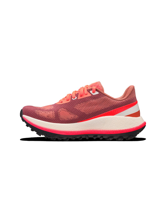 Women's Xplor 2