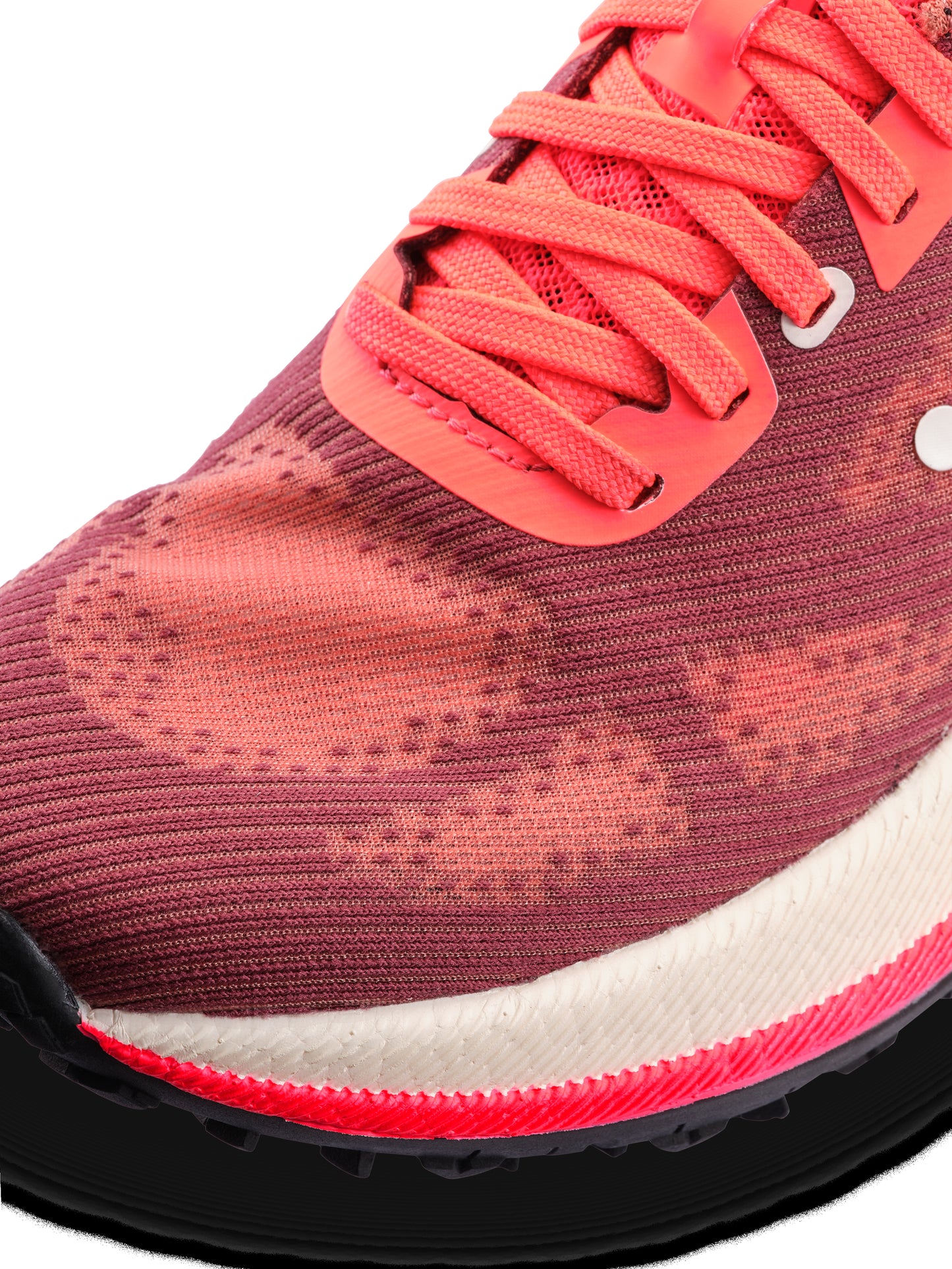 Women's Xplor 2