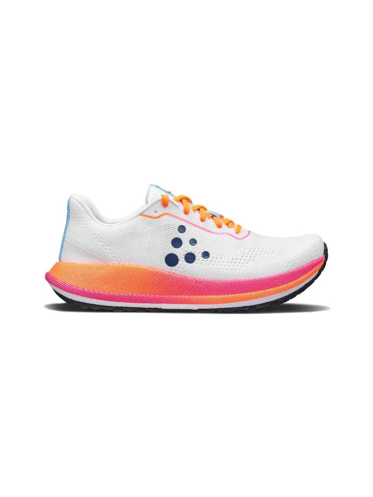 Women's Pacer 2
