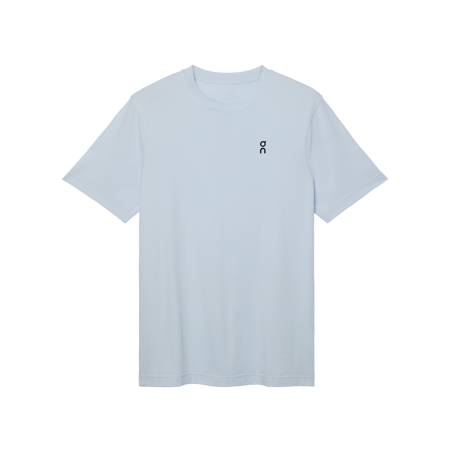 On Men's Graphic-T