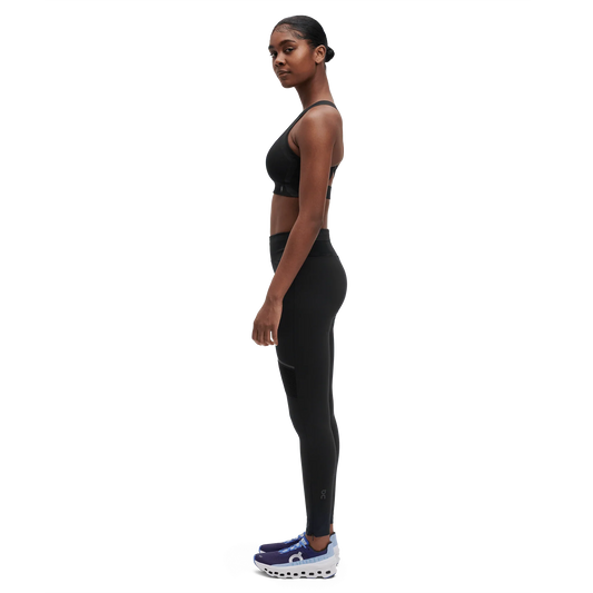 On Women's Performance Bra - Parkway Fitted