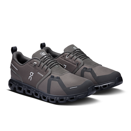 Men's Cloud 6 Waterproof