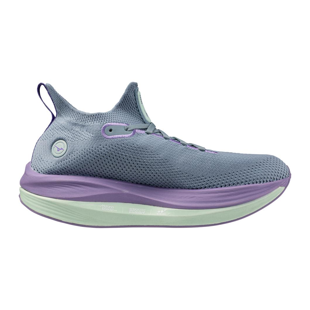 Women's Neo Vista