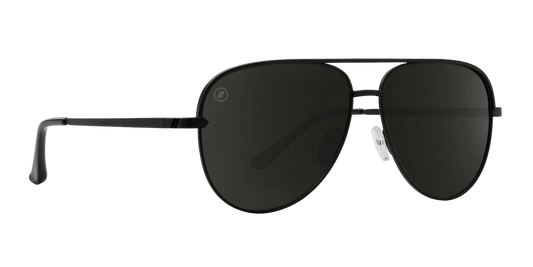 Shadow - Parkway Fitted