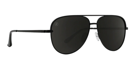 Shadow - Parkway Fitted