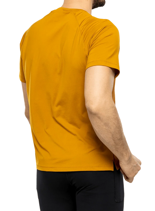 Men's Atmosphere Short Sleeve 2.0 - Parkway Fitted