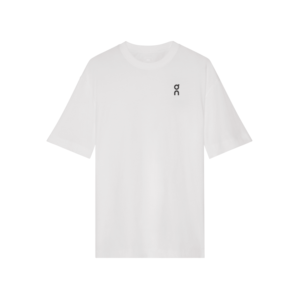 On Men's Club-T Graphic