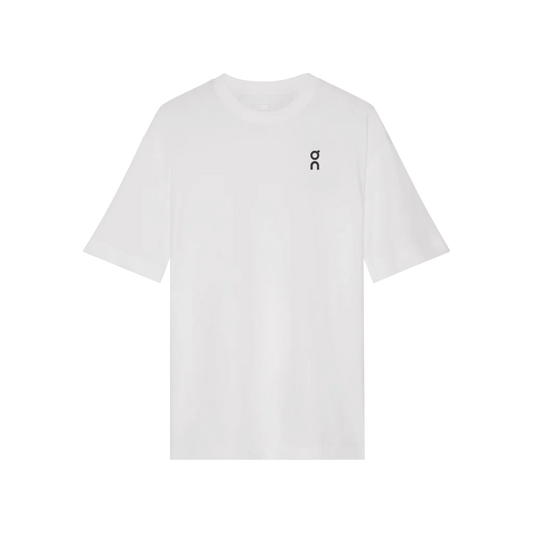 On Men's Club-T Graphic