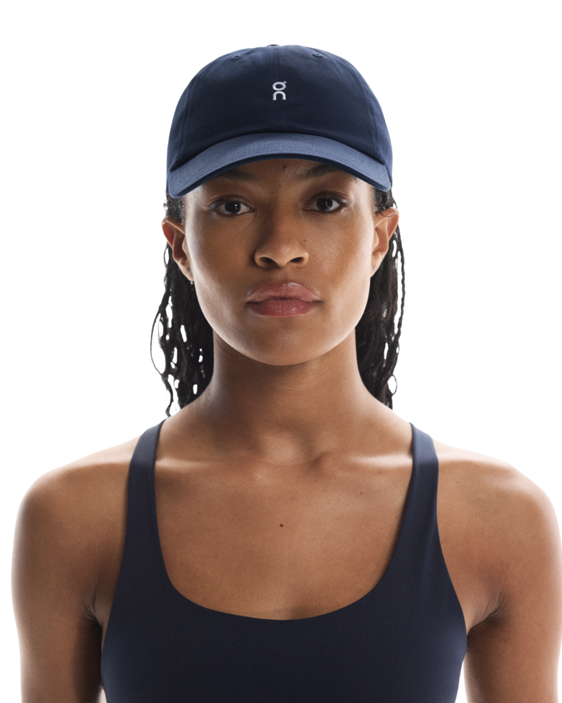 All-Day Cap