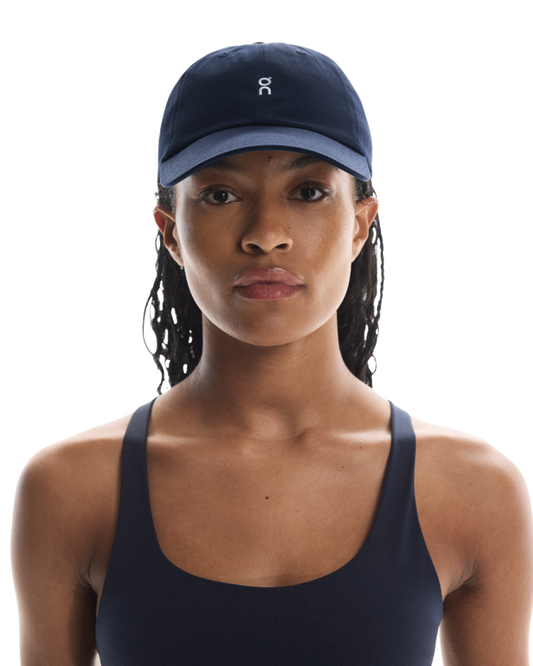 All-Day Cap