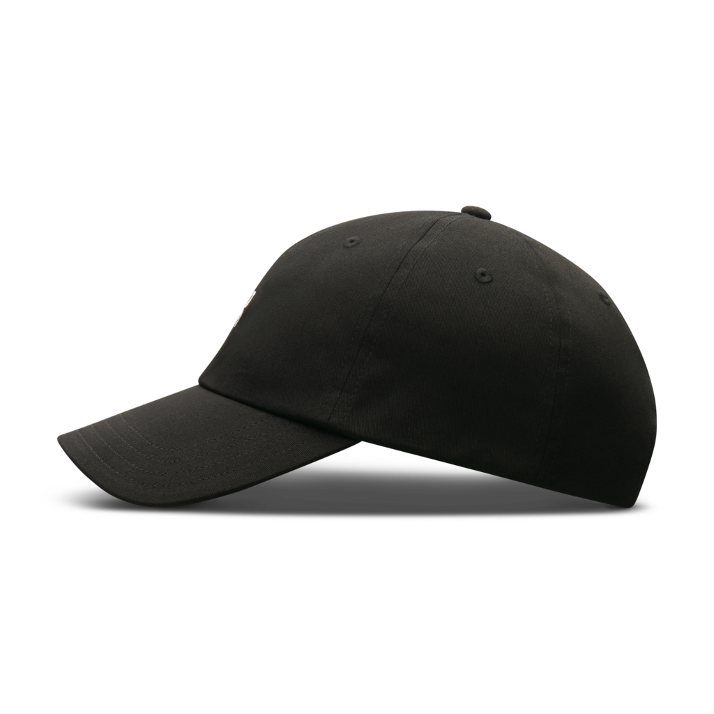 All-Day Cap