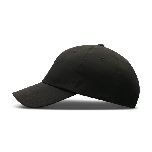 All-Day Cap
