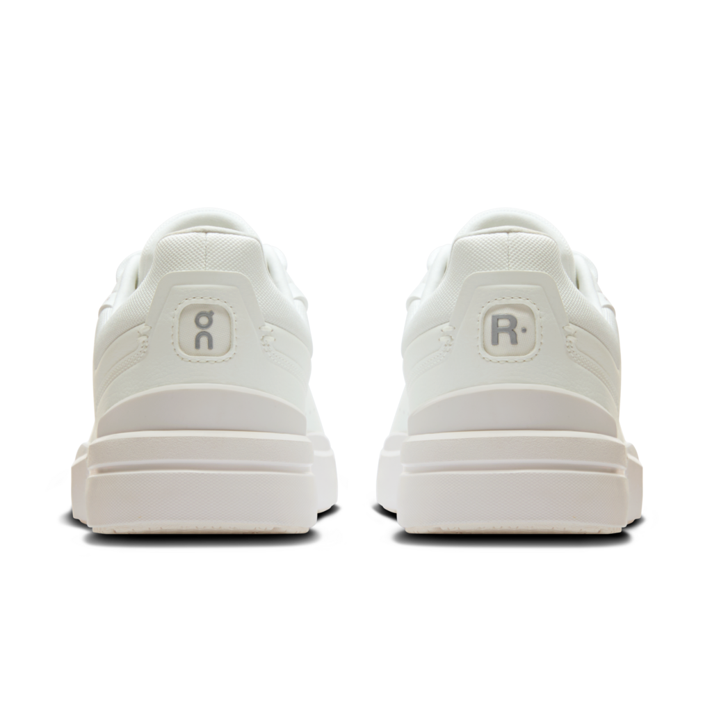 New! Men's THE ROGER Advantage