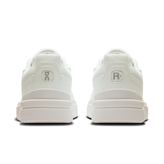 New! Men's THE ROGER Advantage