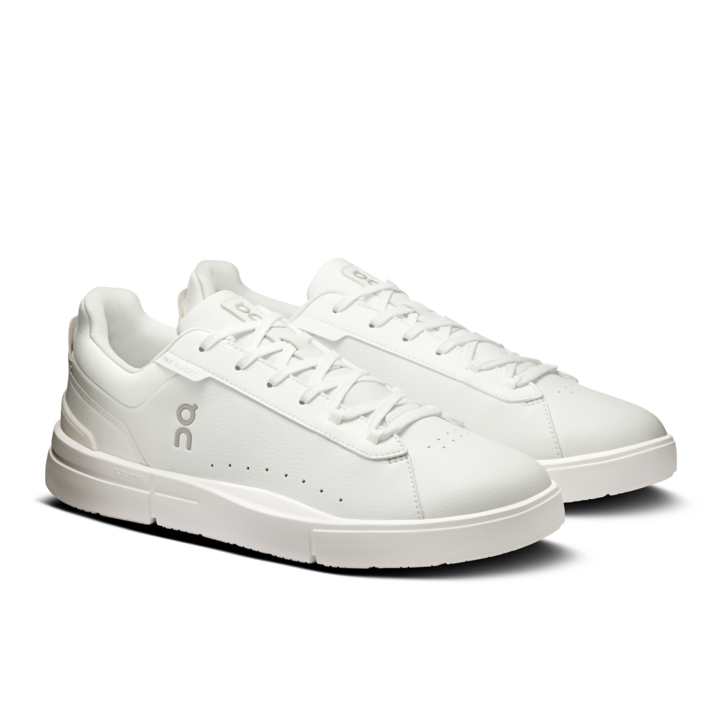 New! Men's THE ROGER Advantage