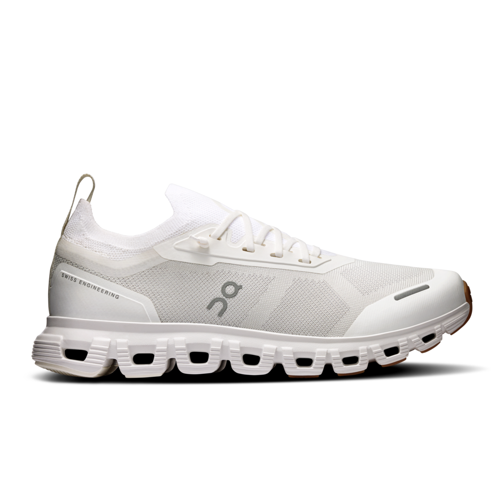 Women's Cloud 6 Versa