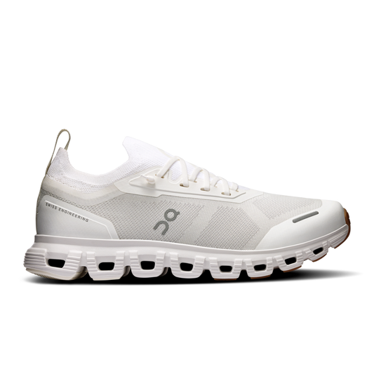 Women's Cloud 6 Versa