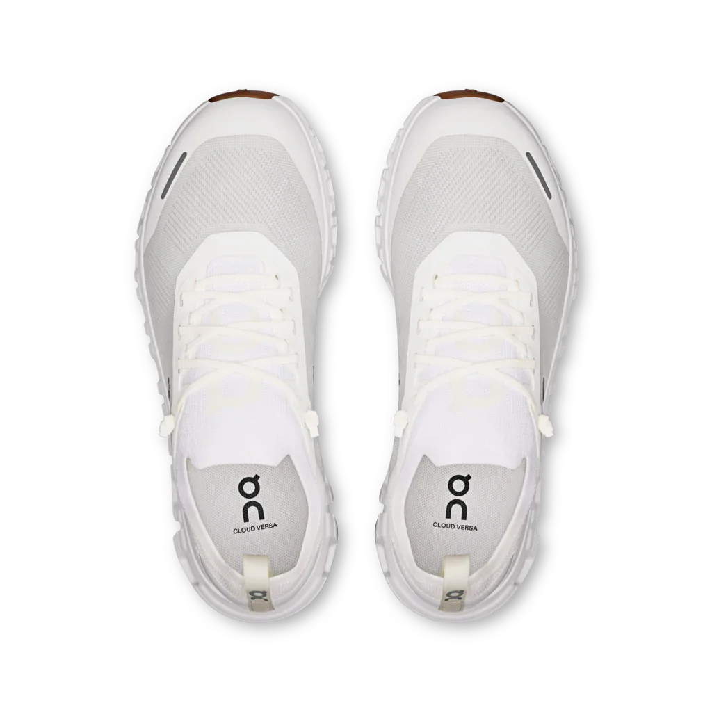 Women's Cloud 6 Versa