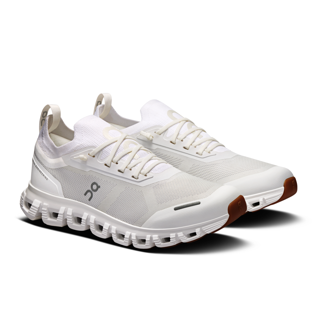 Women's Cloud 6 Versa